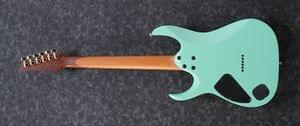 1608883815445-Ibanez RGA42HP-SFM RGA Standard Sea Foam Green Matte Electric Guitar 6.jpg